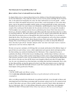 Exodus Chapter 40 - Part 1.pdf